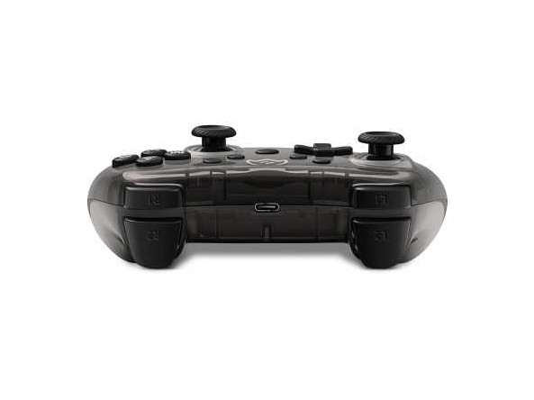 b15b6f995a99e0931c7c7e0a49b74b2cdff9366f42d4bba1565078ffd8dd0d10_4