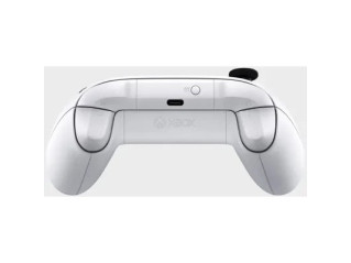 Геймпад Microsoft Xbox QAS-00006