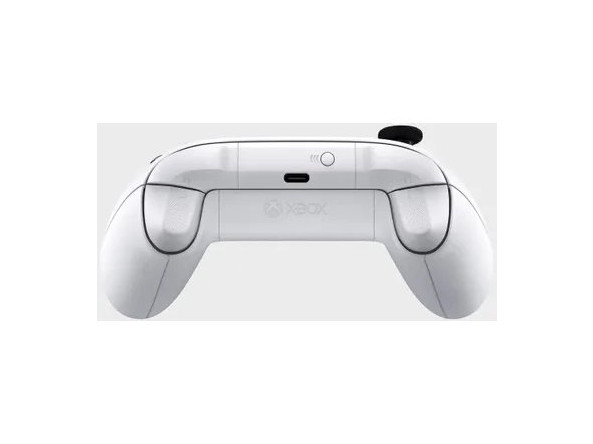 1622960fdb20a0d077d43db9888f86b20cbea340b2f20223cc55d7fe9567b37d_1