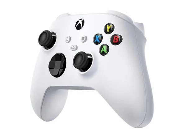 1622960fdb20a0d077d43db9888f86b20cbea340b2f20223cc55d7fe9567b37d_3