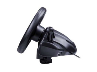 Руль Defender Rager 64067