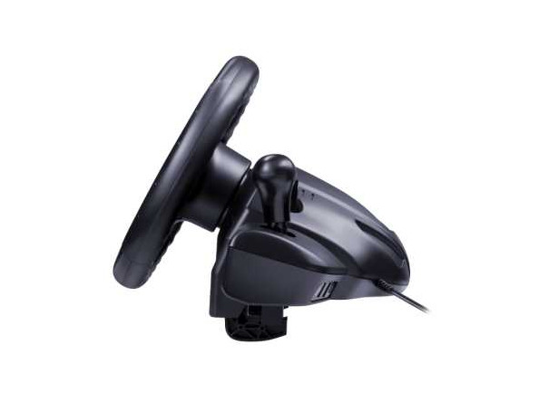 b6c5056f81aed9ac41a388d6d40dfeb62c1c96337f3c5650909fa1bd066d0682_1