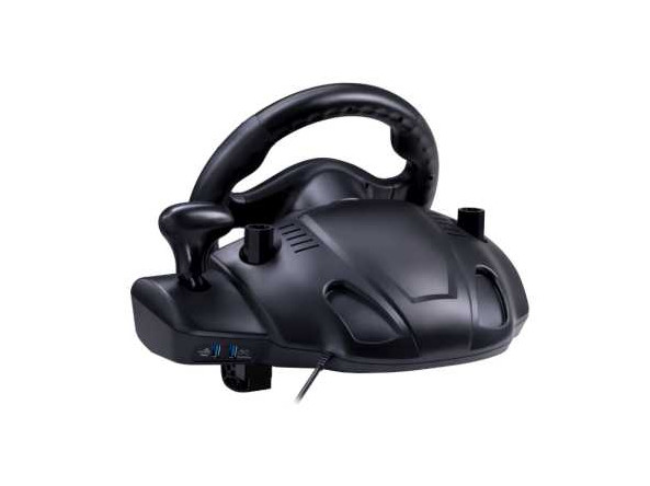 b6c5056f81aed9ac41a388d6d40dfeb62c1c96337f3c5650909fa1bd066d0682_2