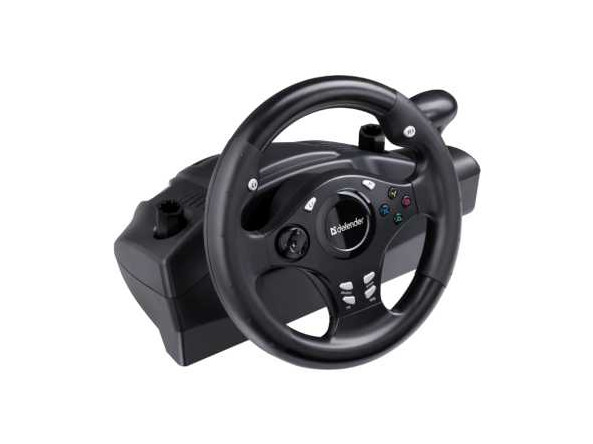 b6c5056f81aed9ac41a388d6d40dfeb62c1c96337f3c5650909fa1bd066d0682_3