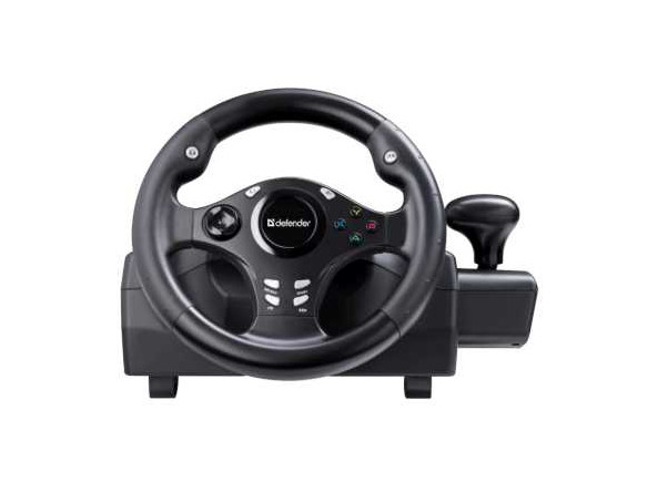 b6c5056f81aed9ac41a388d6d40dfeb62c1c96337f3c5650909fa1bd066d0682_4