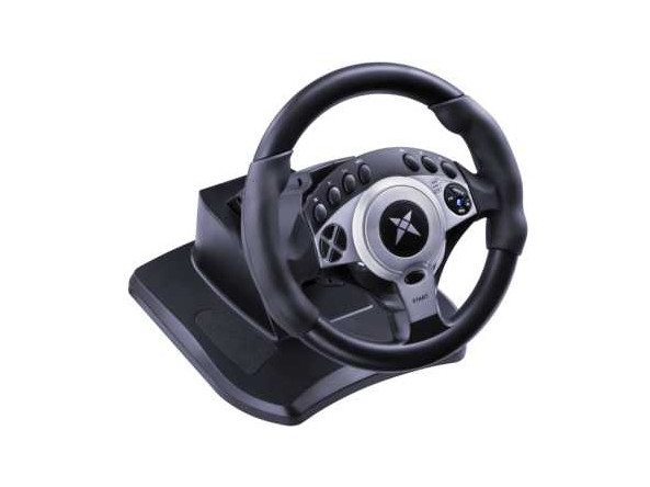 f768b5b5c9d6081bc320afe6eb94e03206481c65f7ec9f38f96023ea41d55052_1