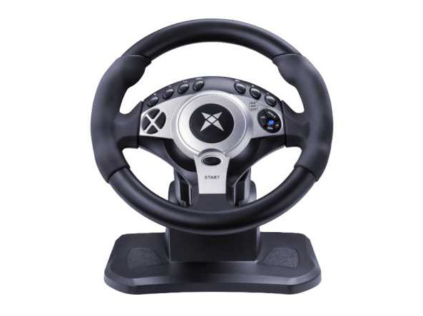 f768b5b5c9d6081bc320afe6eb94e03206481c65f7ec9f38f96023ea41d55052_2