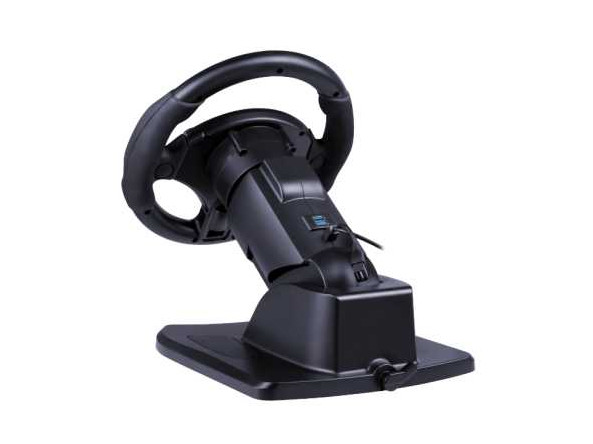 f768b5b5c9d6081bc320afe6eb94e03206481c65f7ec9f38f96023ea41d55052_3