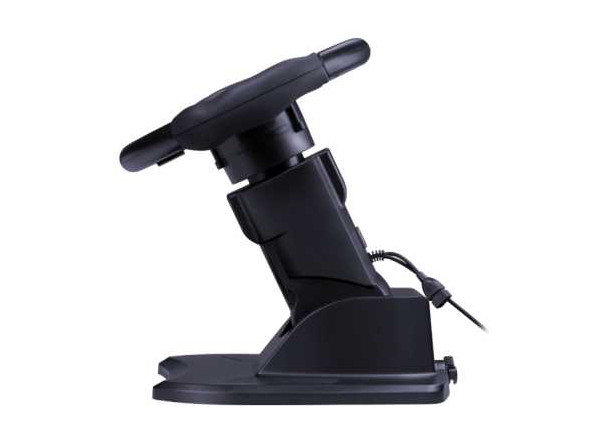 f768b5b5c9d6081bc320afe6eb94e03206481c65f7ec9f38f96023ea41d55052_4