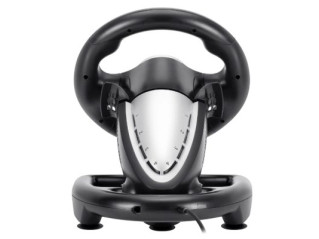 Руль Defender Turbo Pro 64291