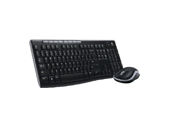 bedf10d221bc785307009f56f14f4f98a3ff533325990cc4c11516f76a266ee0_1