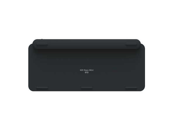 ebf86344a6fb1247b01a7c3f5799409f2f39657a8e456f5f5c221ba51f34809a_1