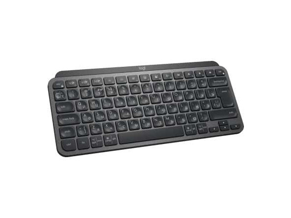 ebf86344a6fb1247b01a7c3f5799409f2f39657a8e456f5f5c221ba51f34809a_2