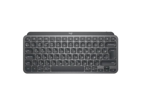 ebf86344a6fb1247b01a7c3f5799409f2f39657a8e456f5f5c221ba51f34809a_3