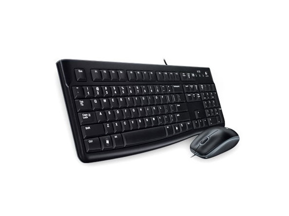 a63daad32ea924b8837d8bba67945faeed231f508596cf8bd719894351f40626_1