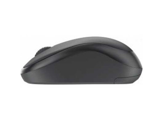 Клавиатура Logitech MK295 Silent Combo Graphite 920-009807