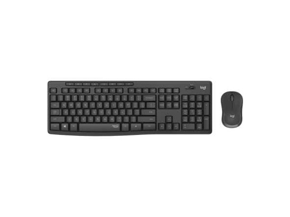 e95ac4690c100a6678b94a76a34e9d0955d9ba82e47a7e7cff8db13baae3cec5_3