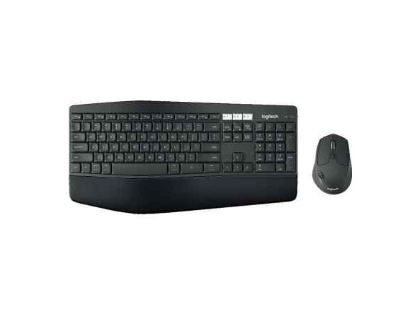 135dd788fd00407ee95d3eb0d5bd31141d8be957d7dfafa66ad032c3617d7685_1