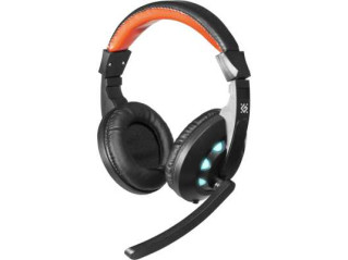 Клавиатура Defender Singularity MKP-118