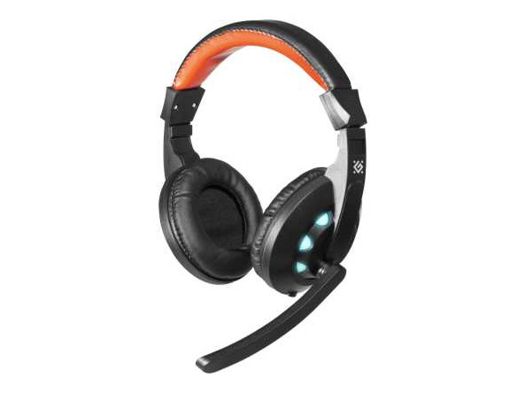 919b2efc4ea80eb929779b46a5d88434da99f660ba139cd2e9dce8f0717e96db_1