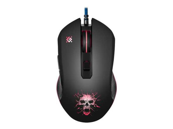 919b2efc4ea80eb929779b46a5d88434da99f660ba139cd2e9dce8f0717e96db_2