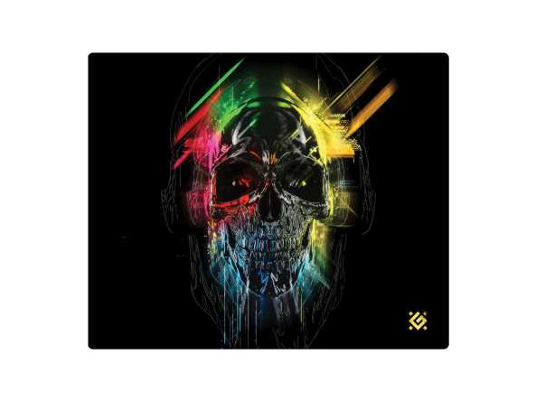 919b2efc4ea80eb929779b46a5d88434da99f660ba139cd2e9dce8f0717e96db_4