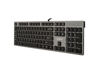 Клавиатура A4Tech KV-300H