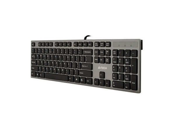 b1191eb108ac696f158cb3812099cd61d51c40c44fc684fc1198c9aada32b355_1