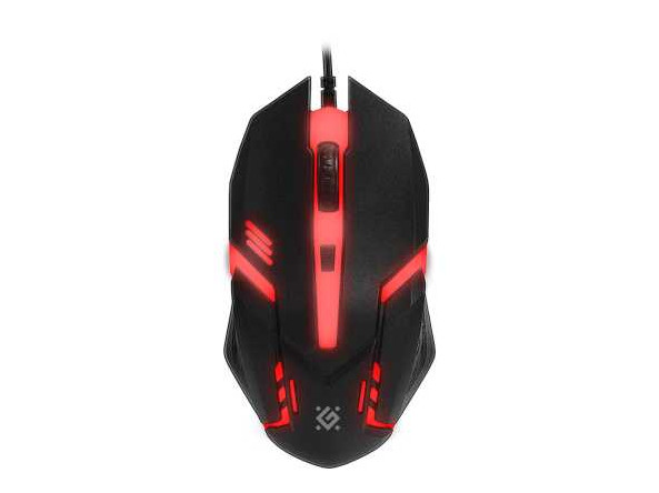 3e69b012dd45db9614982701aee217c2579959abbed501105957ce0f19fb654e_4