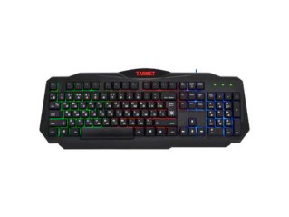 Клавиатура Defender Target MKP-350