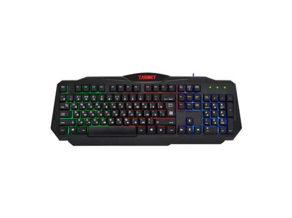 f18f82e979122ed861f178a5421ba5f2eb0aafaeadfad5d0b272d0a3c6e11d14_1