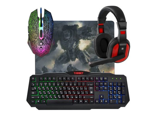 f18f82e979122ed861f178a5421ba5f2eb0aafaeadfad5d0b272d0a3c6e11d14_2