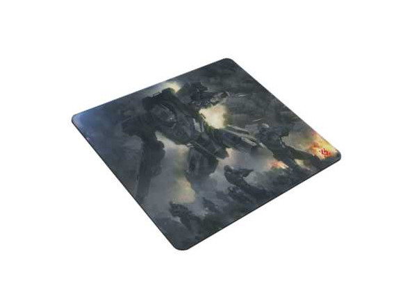 f18f82e979122ed861f178a5421ba5f2eb0aafaeadfad5d0b272d0a3c6e11d14_3