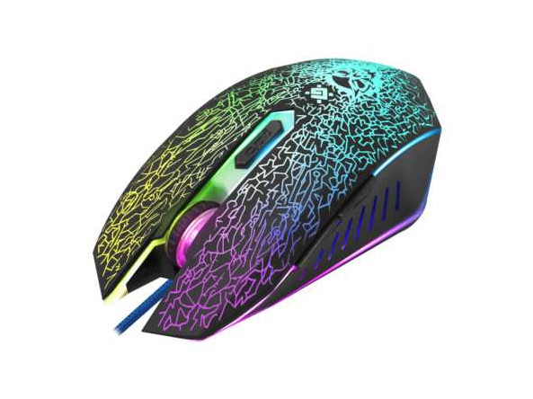 f18f82e979122ed861f178a5421ba5f2eb0aafaeadfad5d0b272d0a3c6e11d14_4