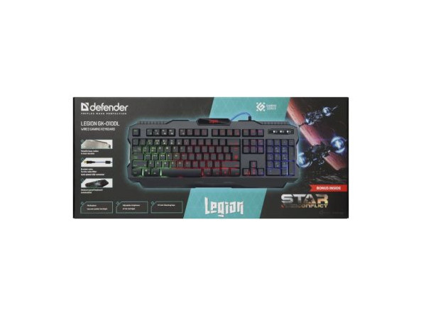 74efa27c3a1e81ee0e73fe739cf8bce8b8a72a80d4351d978bbcba39e6fa5577_1