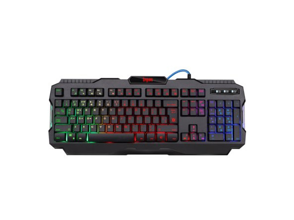 74efa27c3a1e81ee0e73fe739cf8bce8b8a72a80d4351d978bbcba39e6fa5577_2