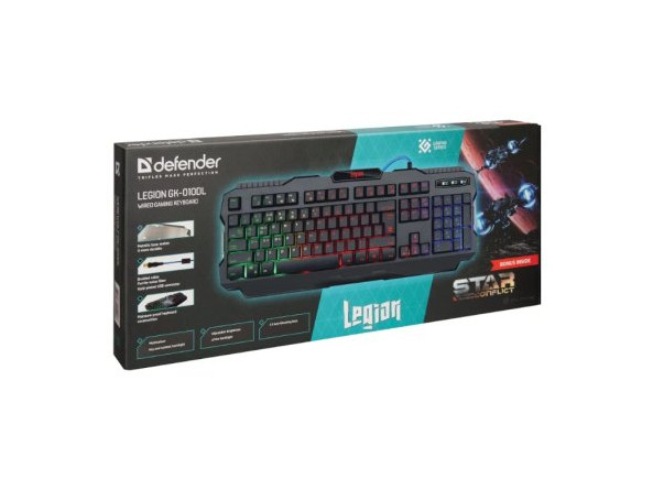 74efa27c3a1e81ee0e73fe739cf8bce8b8a72a80d4351d978bbcba39e6fa5577_3