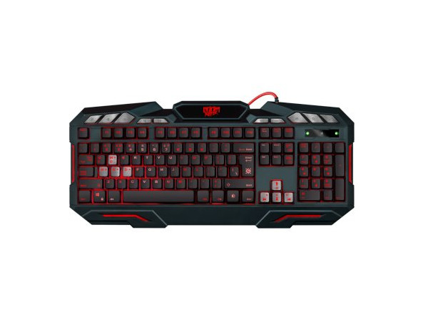 21e1b24cbd4600e9a68e6935a1f8733e2dd7218f4a4956e3a7e6501a9cce6fe6_1