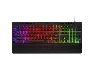 Клавиатура Redragon Shiva