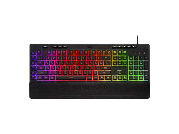 182a0790b6dcc1e1077ca5ea0c4756feed2a289501e68328a5e86afc08c1280f_1