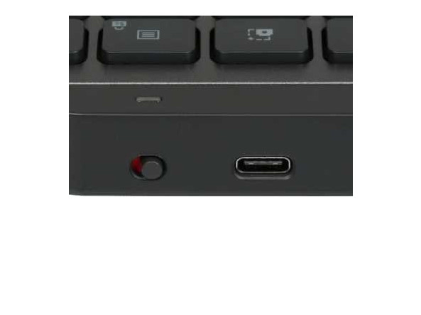 634e6ce33abe9a4e8ab7c86fa1a72f798455f31b261c765801d06f1595f4de38_1