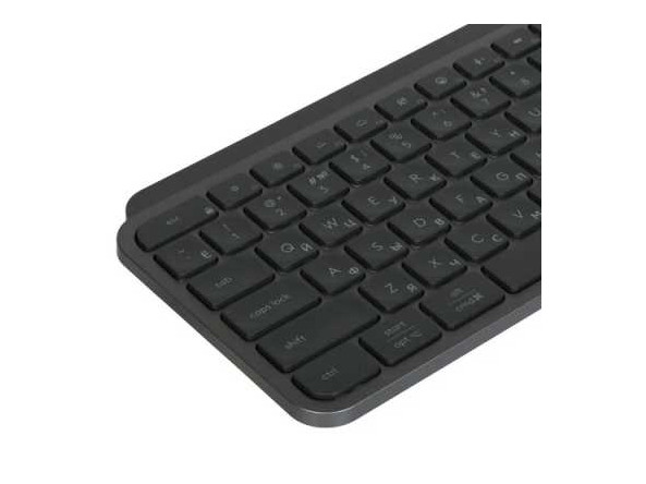 634e6ce33abe9a4e8ab7c86fa1a72f798455f31b261c765801d06f1595f4de38_3