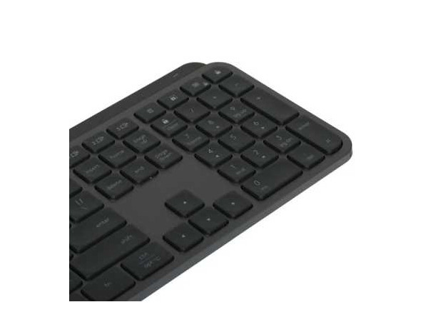 634e6ce33abe9a4e8ab7c86fa1a72f798455f31b261c765801d06f1595f4de38_4