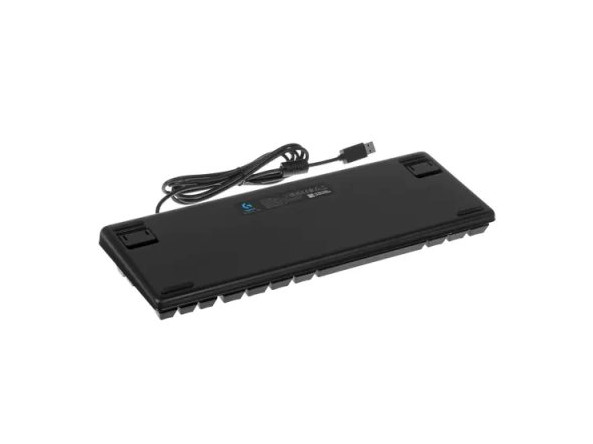 65748bb251e09fe68e369bf6d93b4e580c58891edf4e73ffd7b02b459c3bae33_1