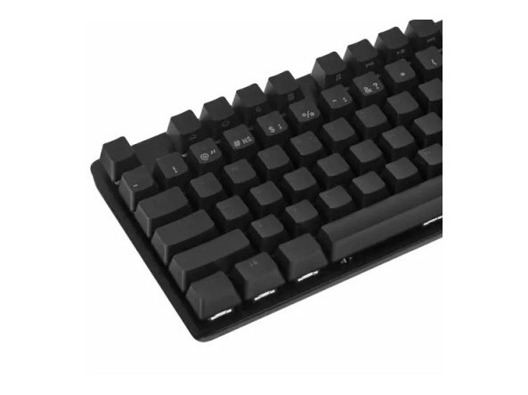 65748bb251e09fe68e369bf6d93b4e580c58891edf4e73ffd7b02b459c3bae33_2