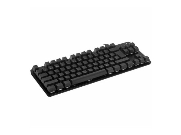 65748bb251e09fe68e369bf6d93b4e580c58891edf4e73ffd7b02b459c3bae33_3