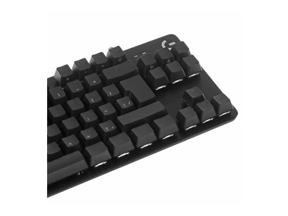 65748bb251e09fe68e369bf6d93b4e580c58891edf4e73ffd7b02b459c3bae33_4