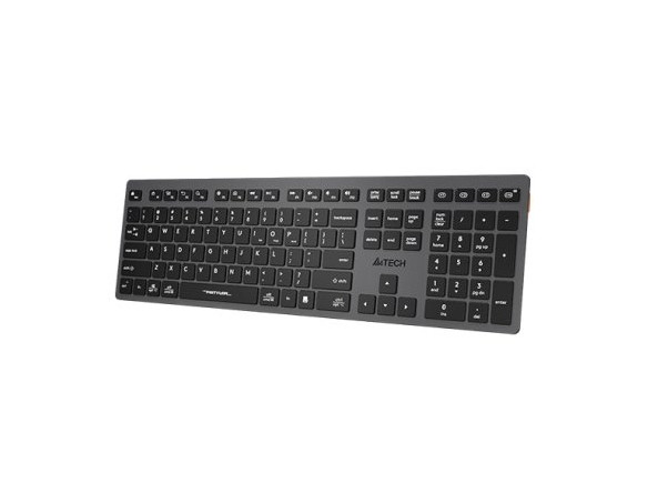 9a4a1c6e3896da0bb8245c3bf27c57de3419288f119059dfd508c5e86fbc74d8_3