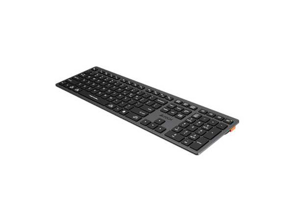 9a4a1c6e3896da0bb8245c3bf27c57de3419288f119059dfd508c5e86fbc74d8_4