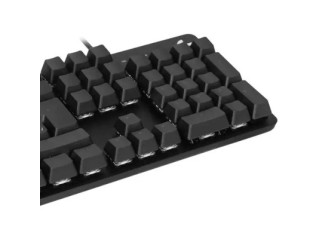 Клавиатура Logitech G413 SE 920-010438